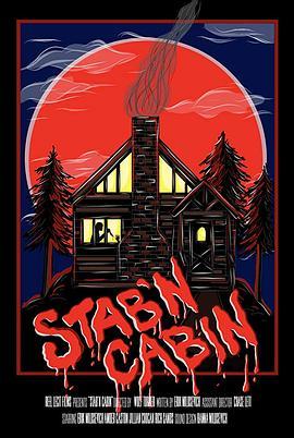 Stab'NCabin