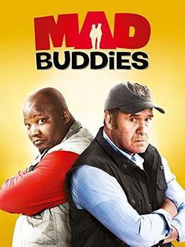 MadBuddies