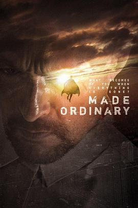 MadeOrdinary