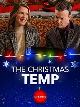 TheChristmasTemp