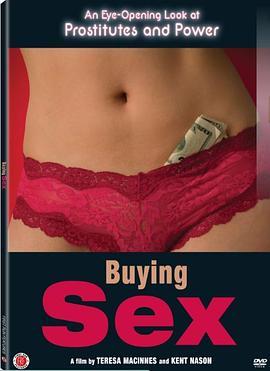 BuyingSex