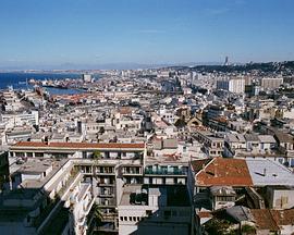 LesBaiesd'Alger