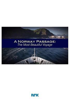 挪威旅程：最美航行