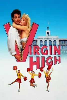 VirginHigh