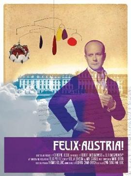 FelixAustria!