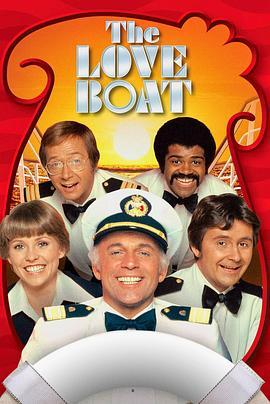 TheLoveBoat